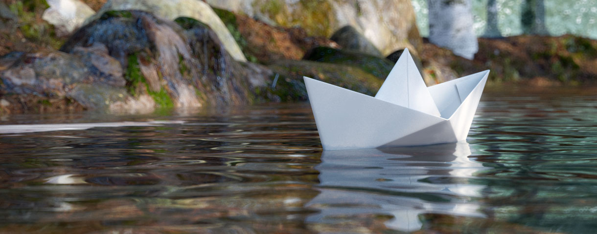 Dr. Wicke & Co. Berufsberatung